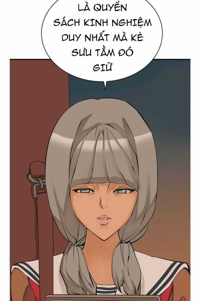 Tôi Viết Sách Để Thăng Cấp Chapter 137 trang 11