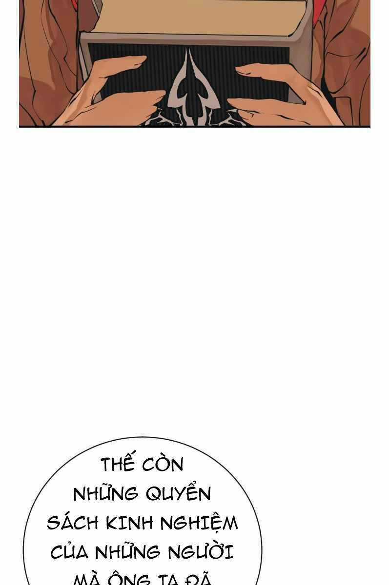 Tôi Viết Sách Để Thăng Cấp Chapter 137 trang 12