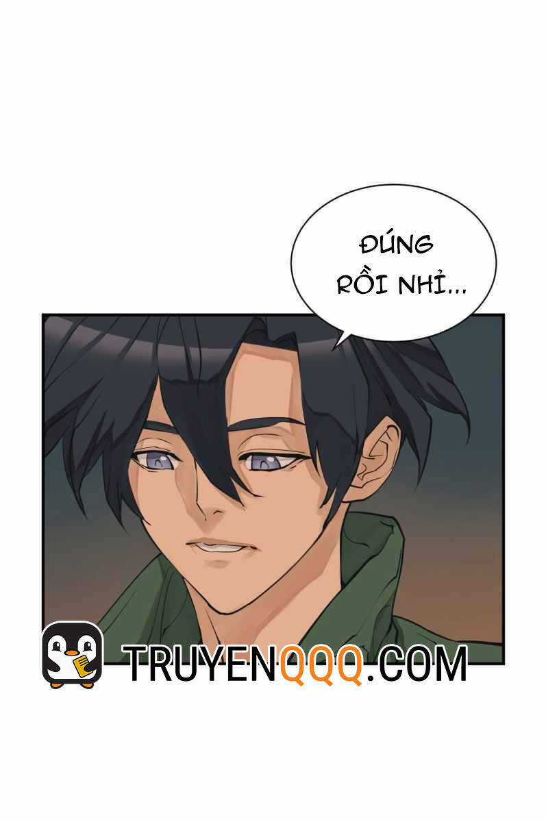 Tôi Viết Sách Để Thăng Cấp Chapter 137 trang 15