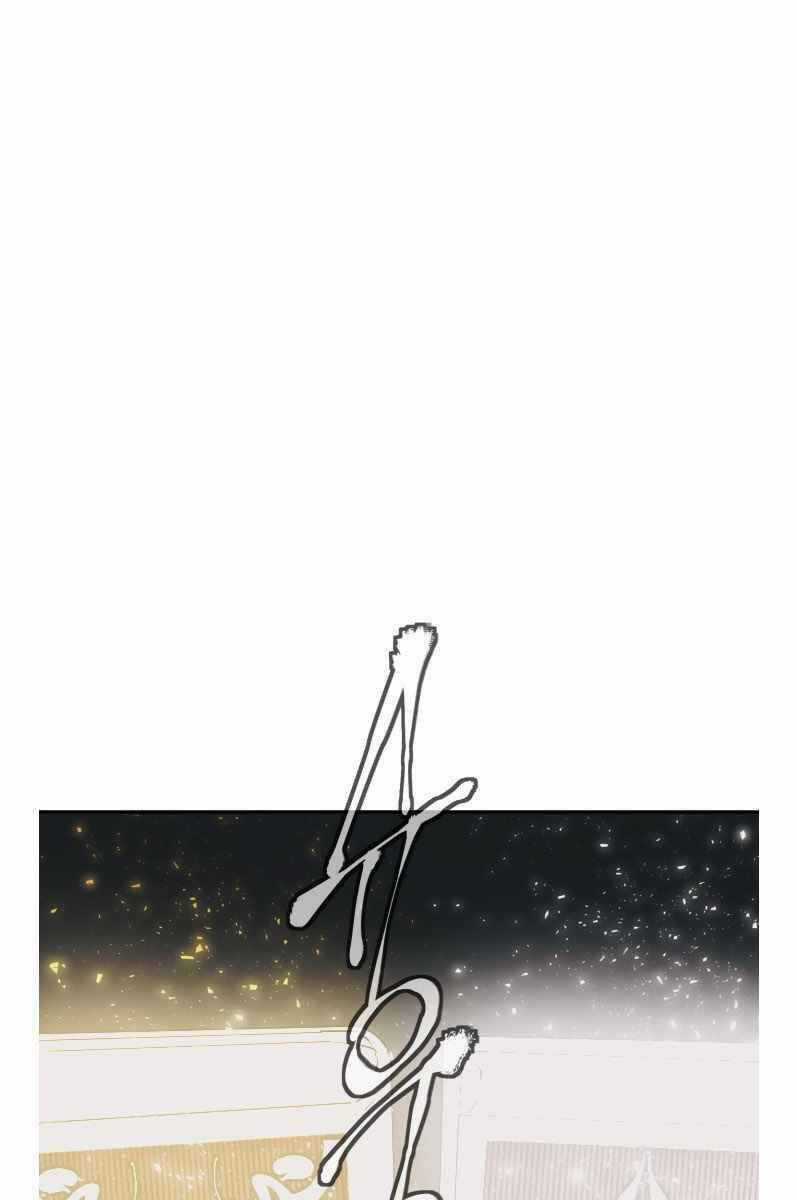 Tôi Viết Sách Để Thăng Cấp Chapter 137 trang 16