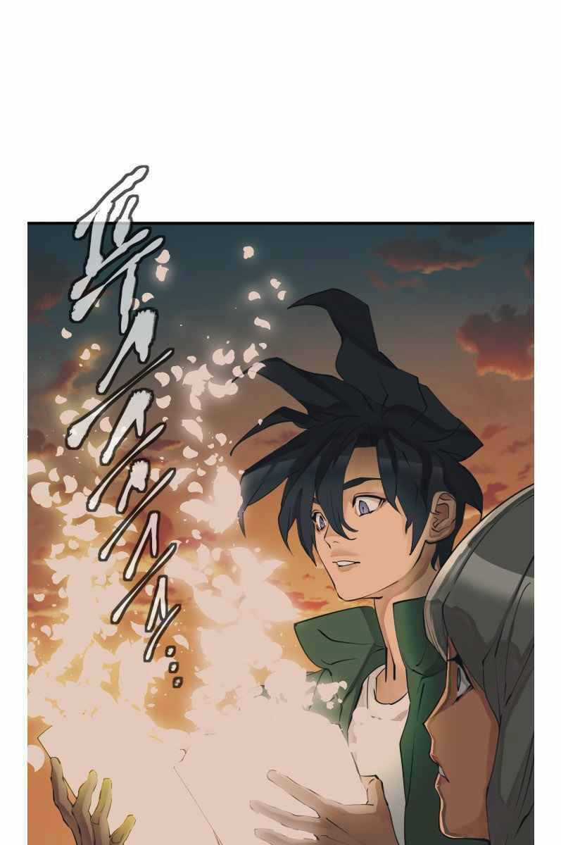 Tôi Viết Sách Để Thăng Cấp Chapter 137 trang 18