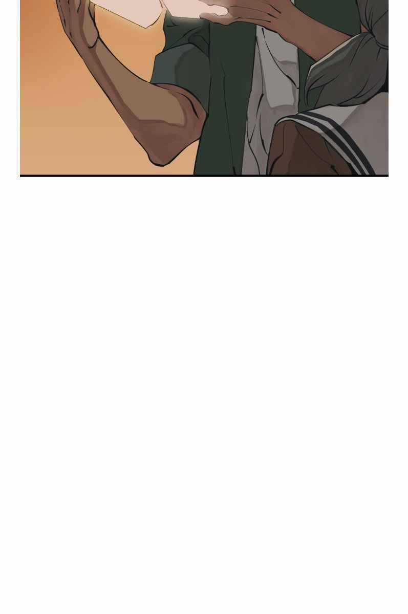 Tôi Viết Sách Để Thăng Cấp Chapter 137 trang 19