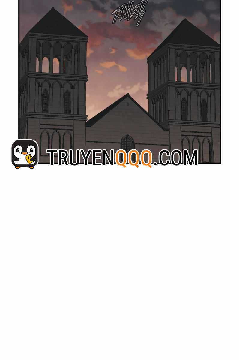 Tôi Viết Sách Để Thăng Cấp Chapter 137 trang 2