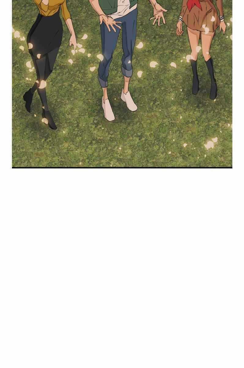 Tôi Viết Sách Để Thăng Cấp Chapter 137 trang 21