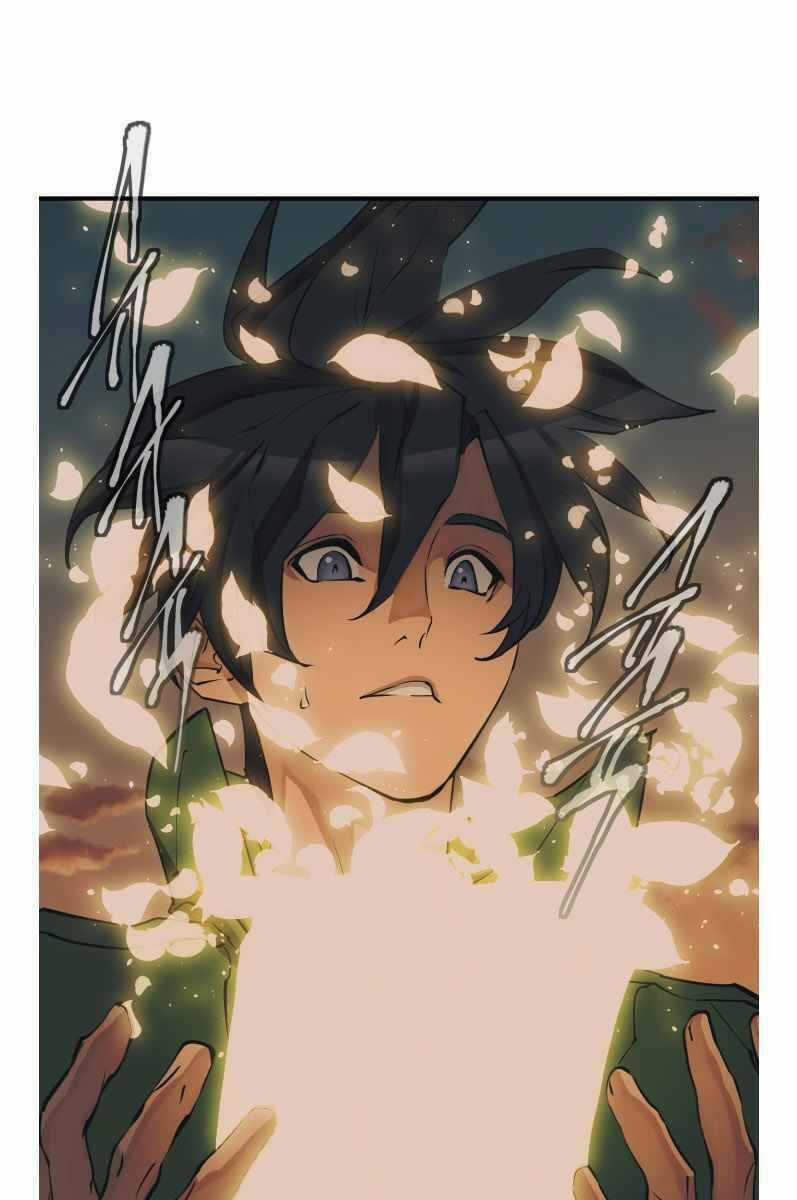 Tôi Viết Sách Để Thăng Cấp Chapter 137 trang 22