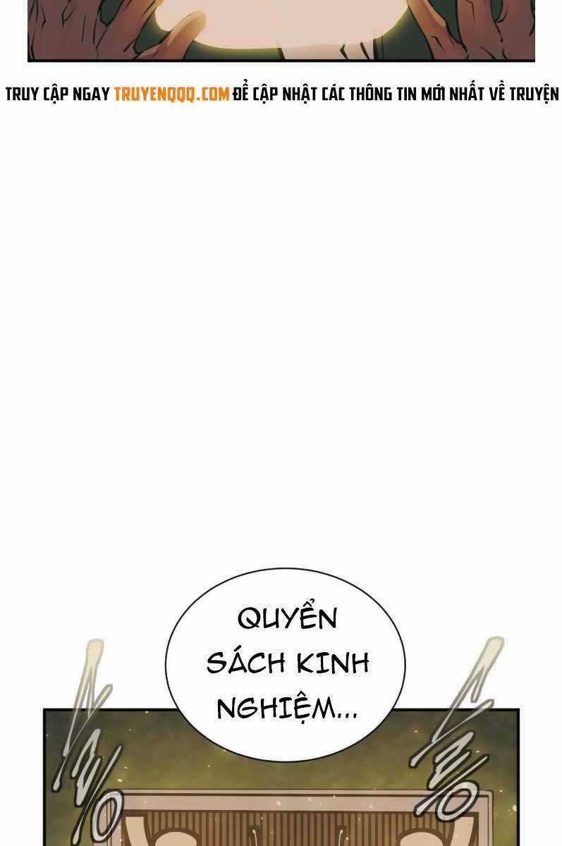 Tôi Viết Sách Để Thăng Cấp Chapter 137 trang 23