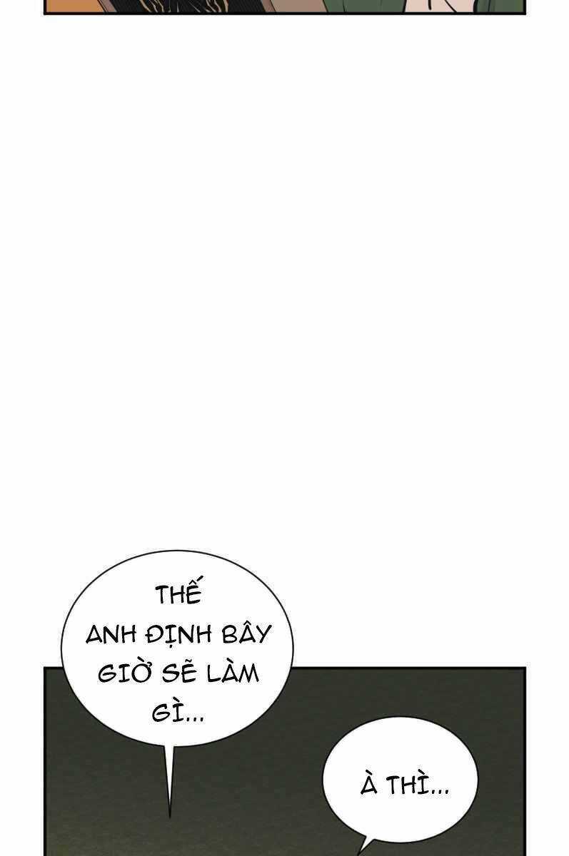 Tôi Viết Sách Để Thăng Cấp Chapter 137 trang 26