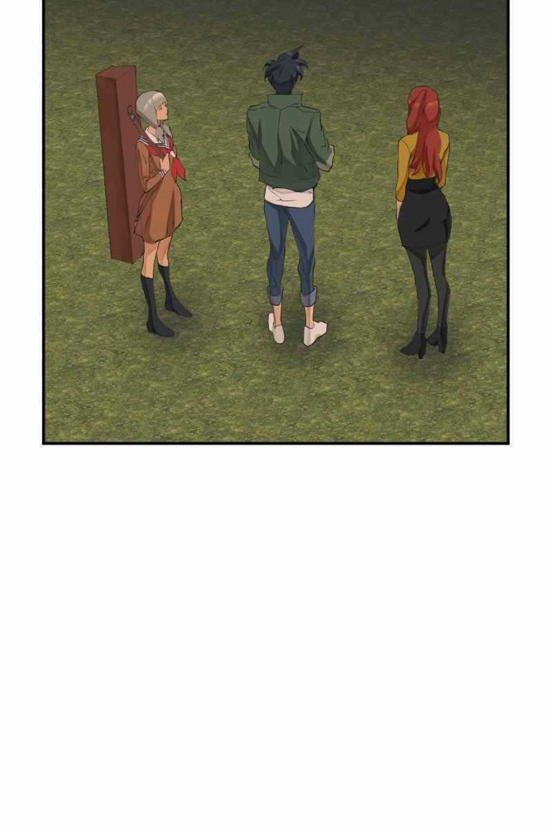 Tôi Viết Sách Để Thăng Cấp Chapter 137 trang 27