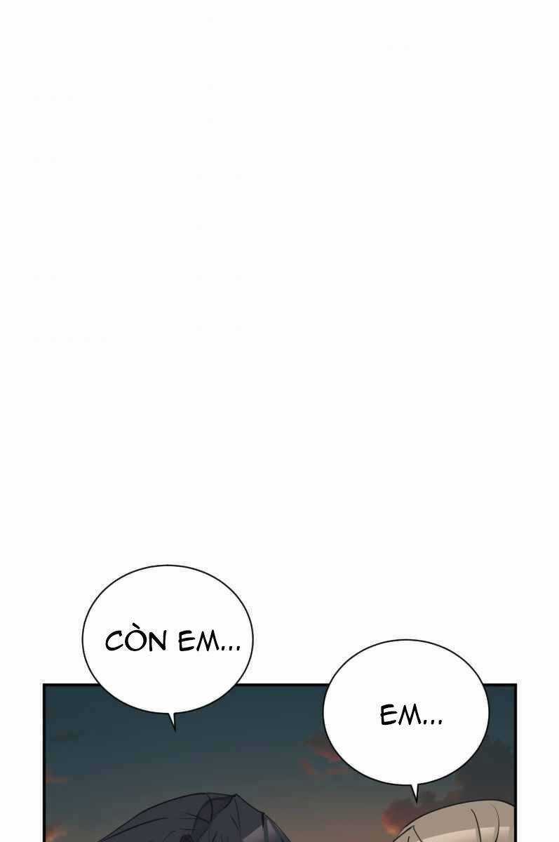 Tôi Viết Sách Để Thăng Cấp Chapter 137 trang 29