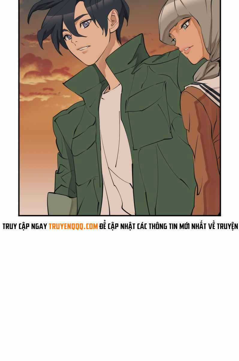 Tôi Viết Sách Để Thăng Cấp Chapter 137 trang 30