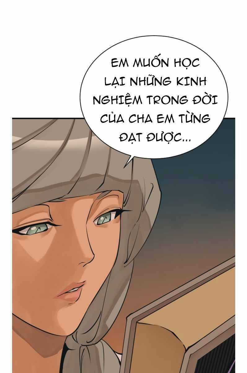 Tôi Viết Sách Để Thăng Cấp Chapter 137 trang 31