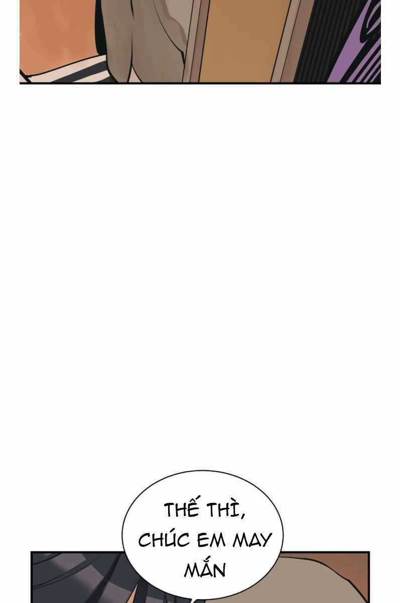 Tôi Viết Sách Để Thăng Cấp Chapter 137 trang 32