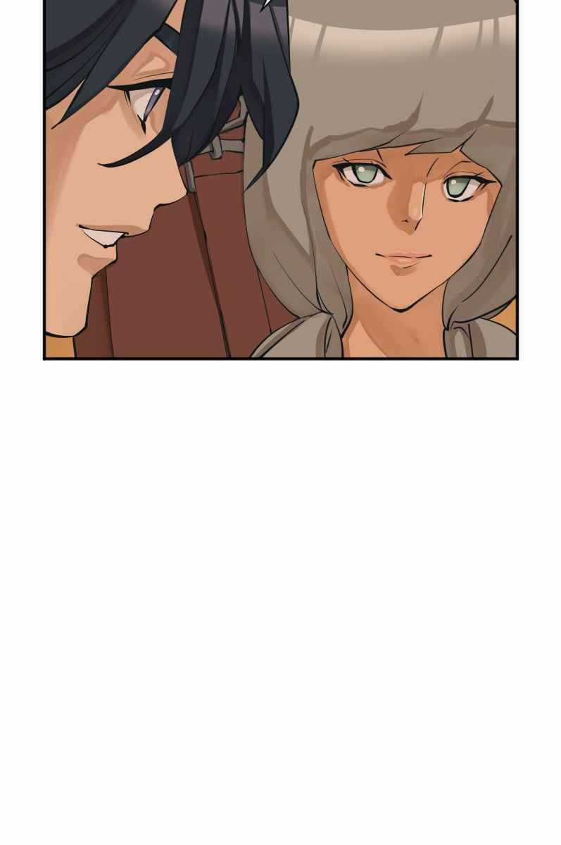 Tôi Viết Sách Để Thăng Cấp Chapter 137 trang 33