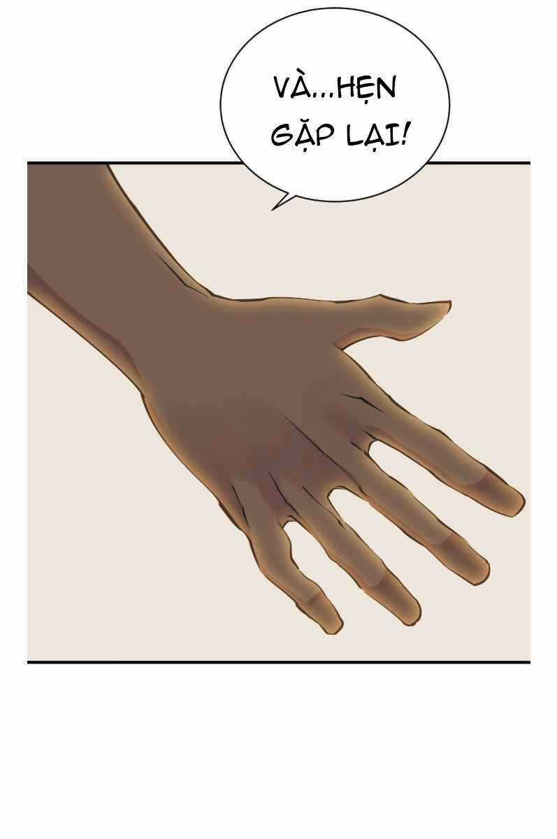 Tôi Viết Sách Để Thăng Cấp Chapter 137 trang 34