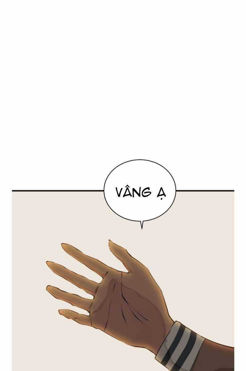 Tôi Viết Sách Để Thăng Cấp Chapter 137 trang 35