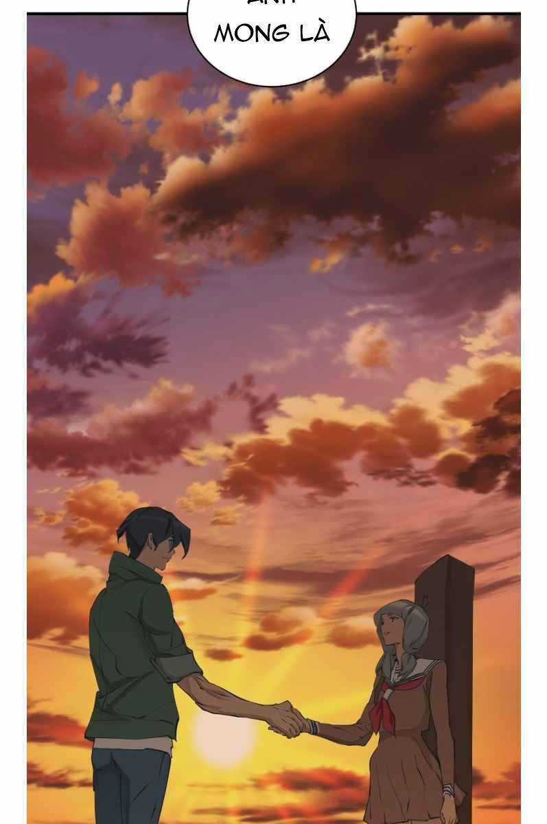 Tôi Viết Sách Để Thăng Cấp Chapter 137 trang 37