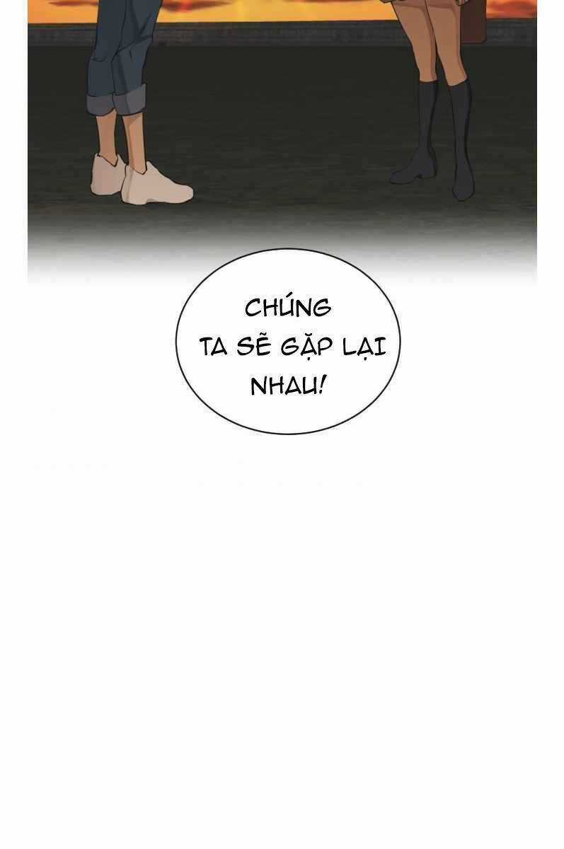 Tôi Viết Sách Để Thăng Cấp Chapter 137 trang 38