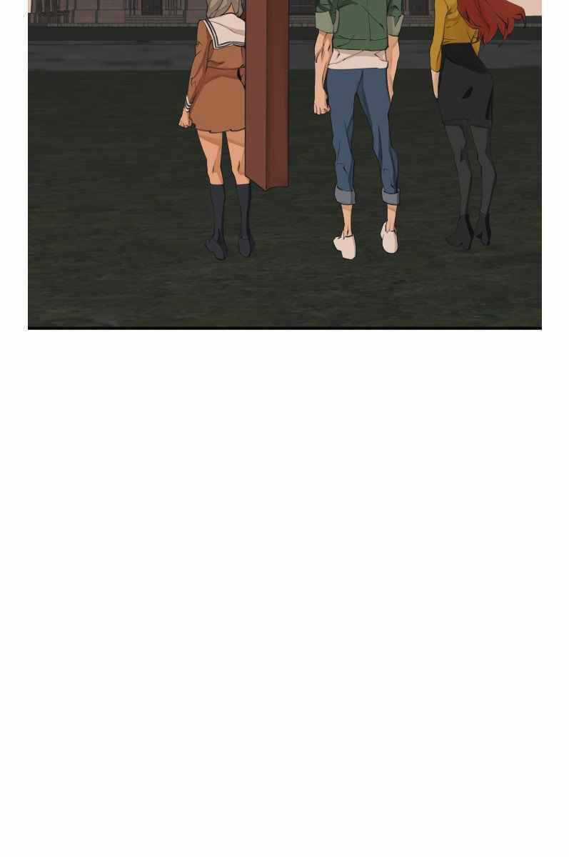 Tôi Viết Sách Để Thăng Cấp Chapter 137 trang 4