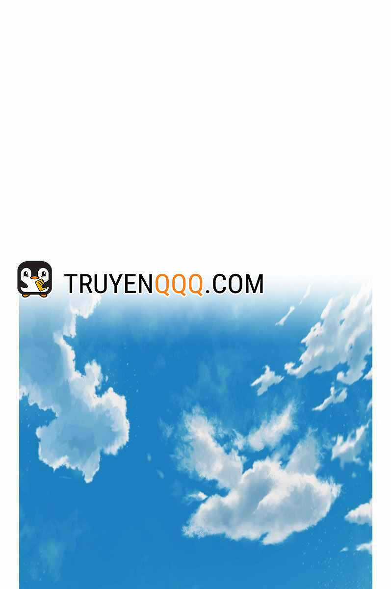 Tôi Viết Sách Để Thăng Cấp Chapter 137 trang 40