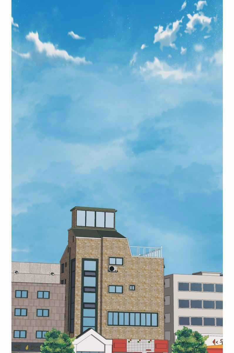 Tôi Viết Sách Để Thăng Cấp Chapter 137 trang 41