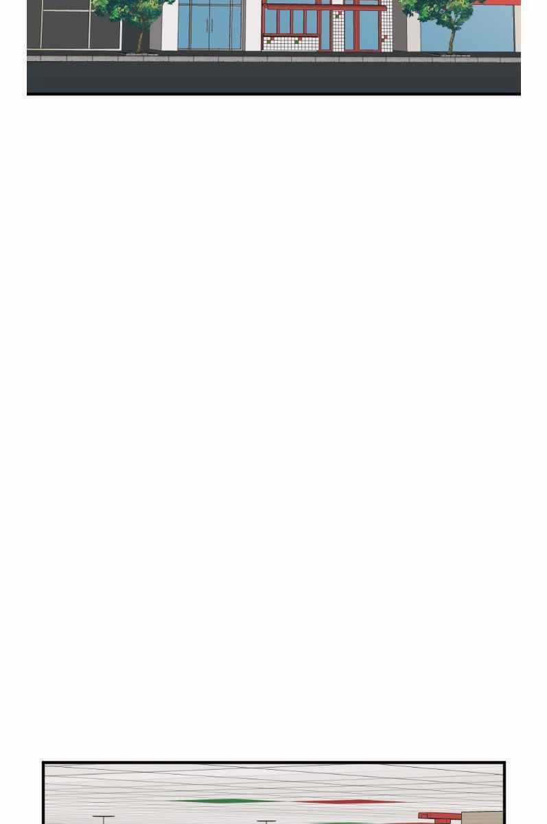 Tôi Viết Sách Để Thăng Cấp Chapter 137 trang 42