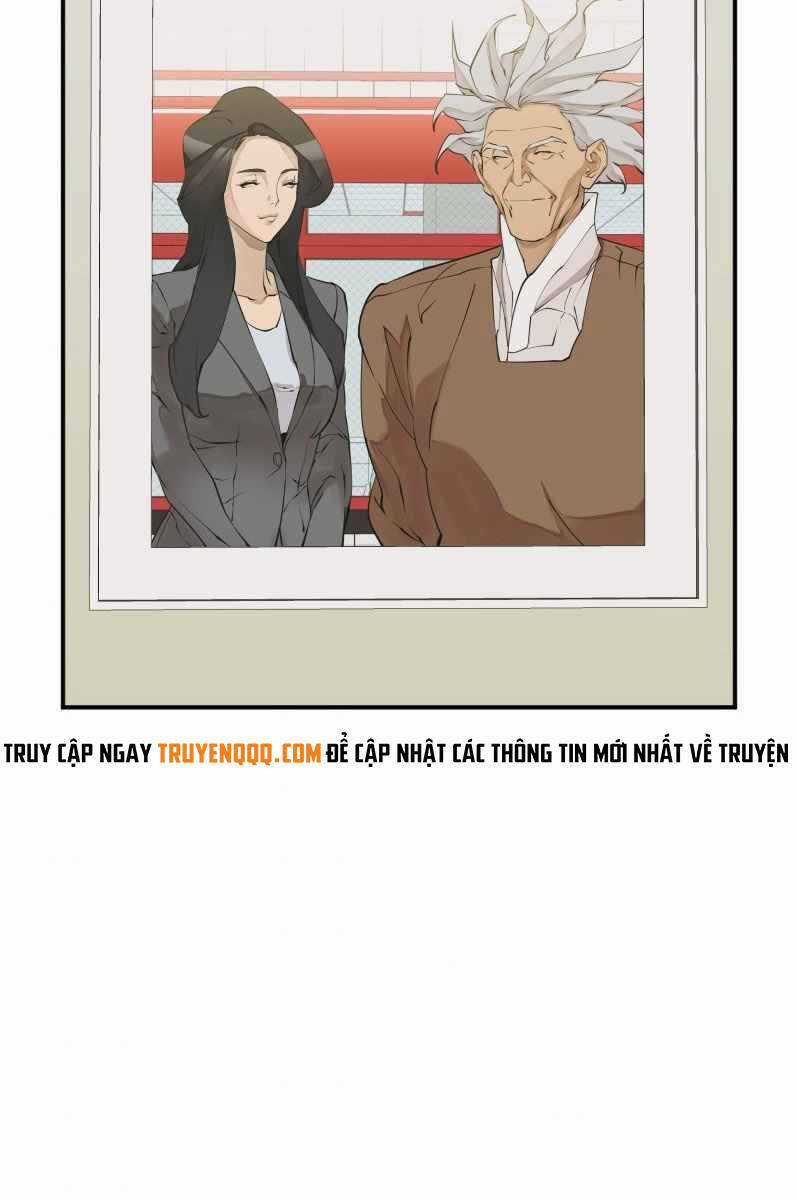 Tôi Viết Sách Để Thăng Cấp Chapter 137 trang 46