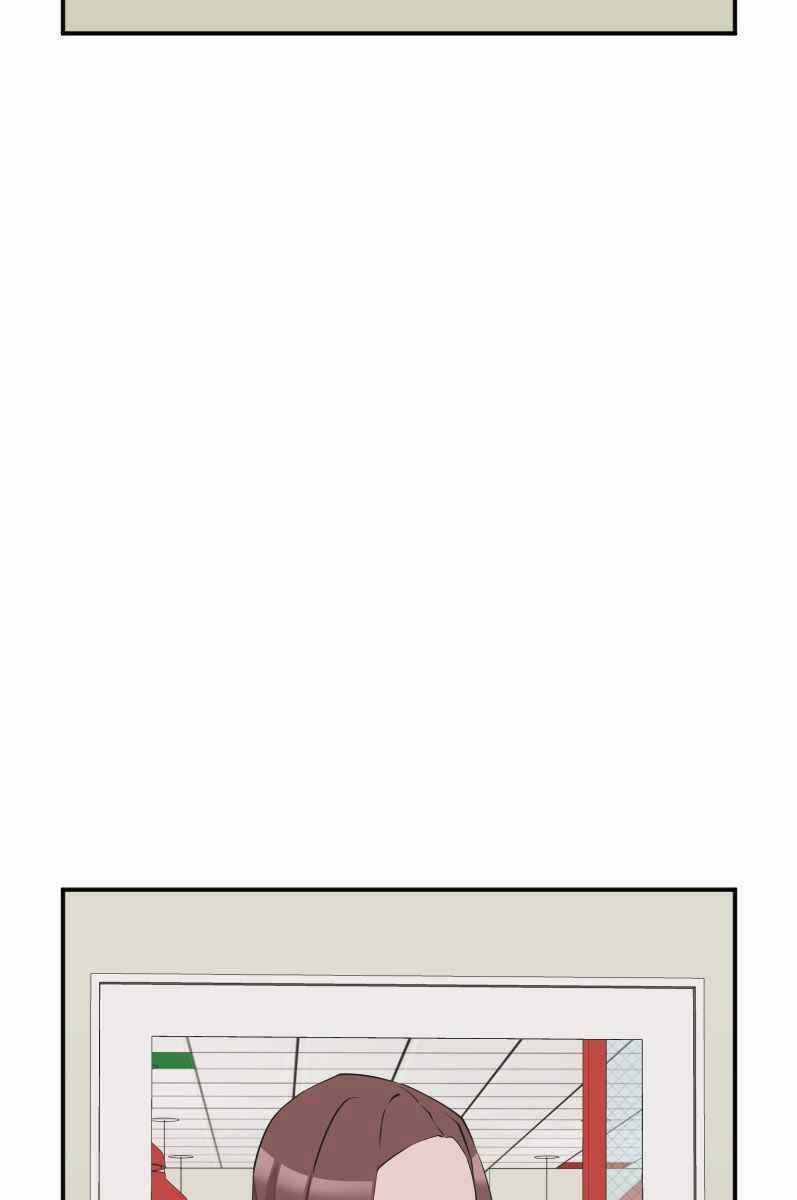 Tôi Viết Sách Để Thăng Cấp Chapter 137 trang 48