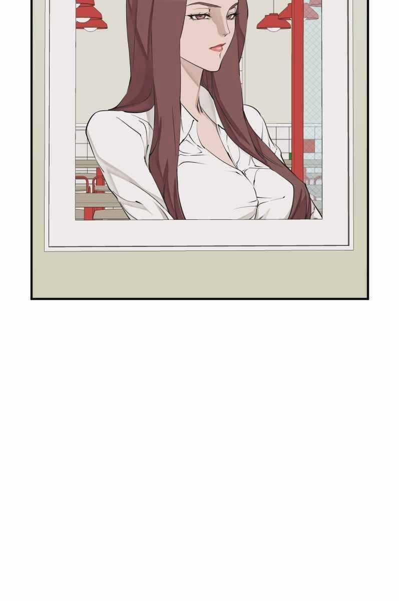 Tôi Viết Sách Để Thăng Cấp Chapter 137 trang 49