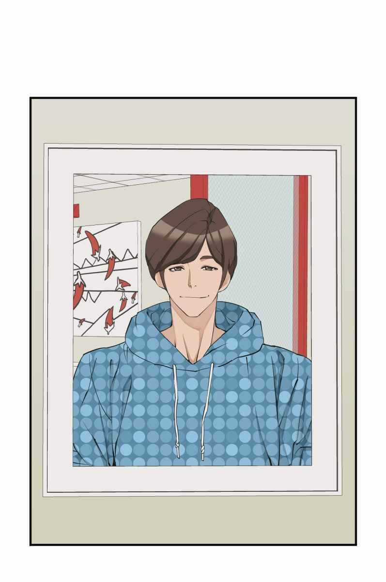 Tôi Viết Sách Để Thăng Cấp Chapter 137 trang 50