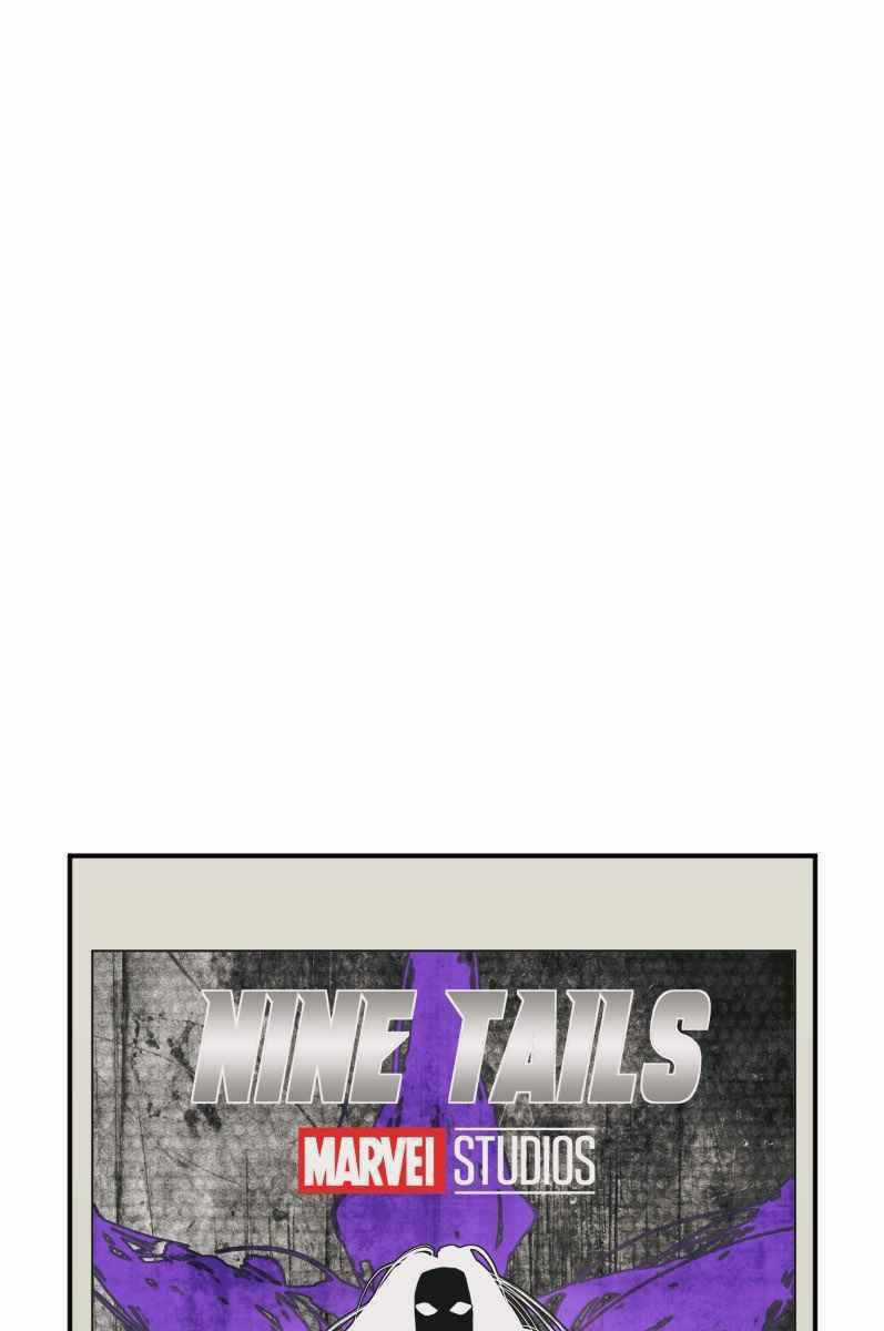 Tôi Viết Sách Để Thăng Cấp Chapter 137 trang 51