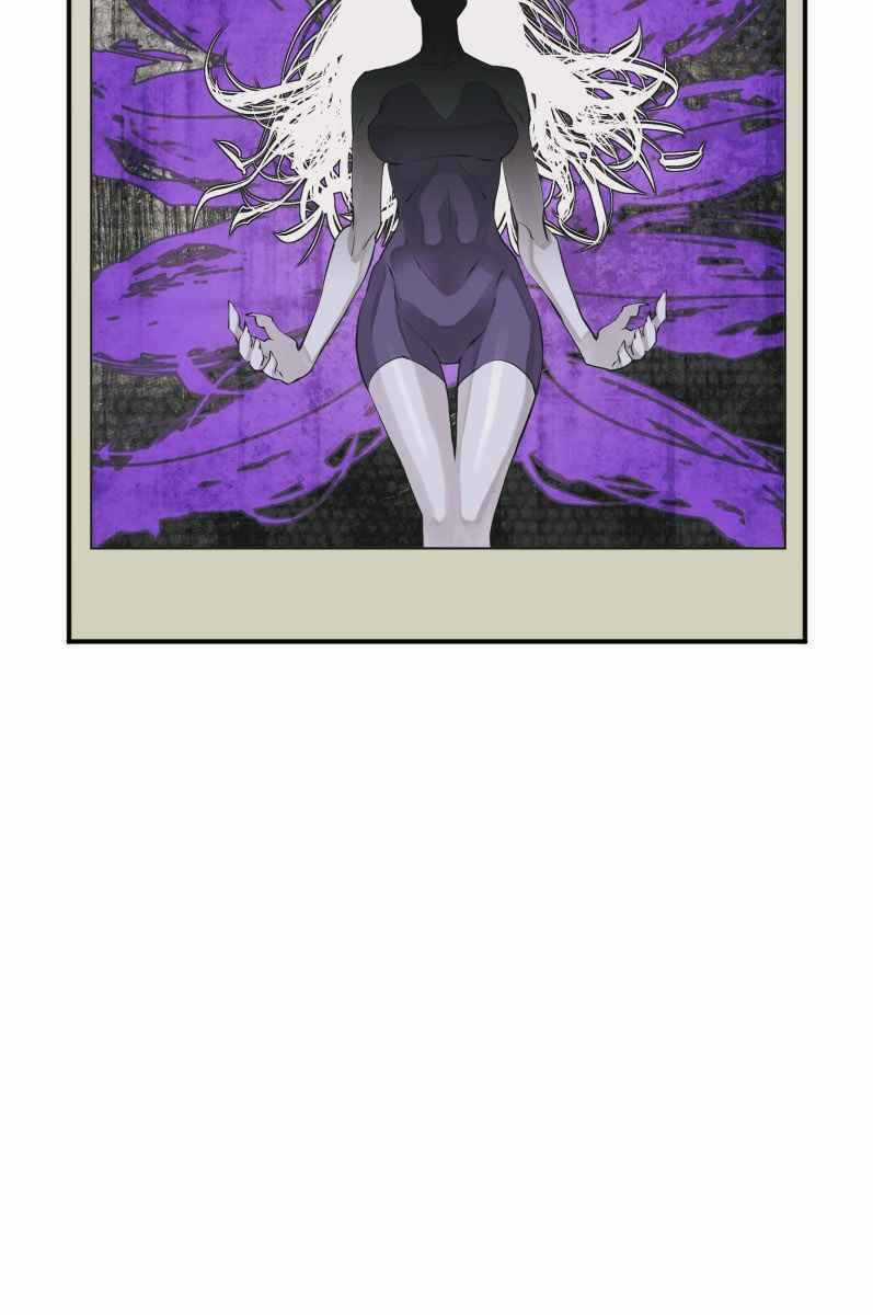 Tôi Viết Sách Để Thăng Cấp Chapter 137 trang 52