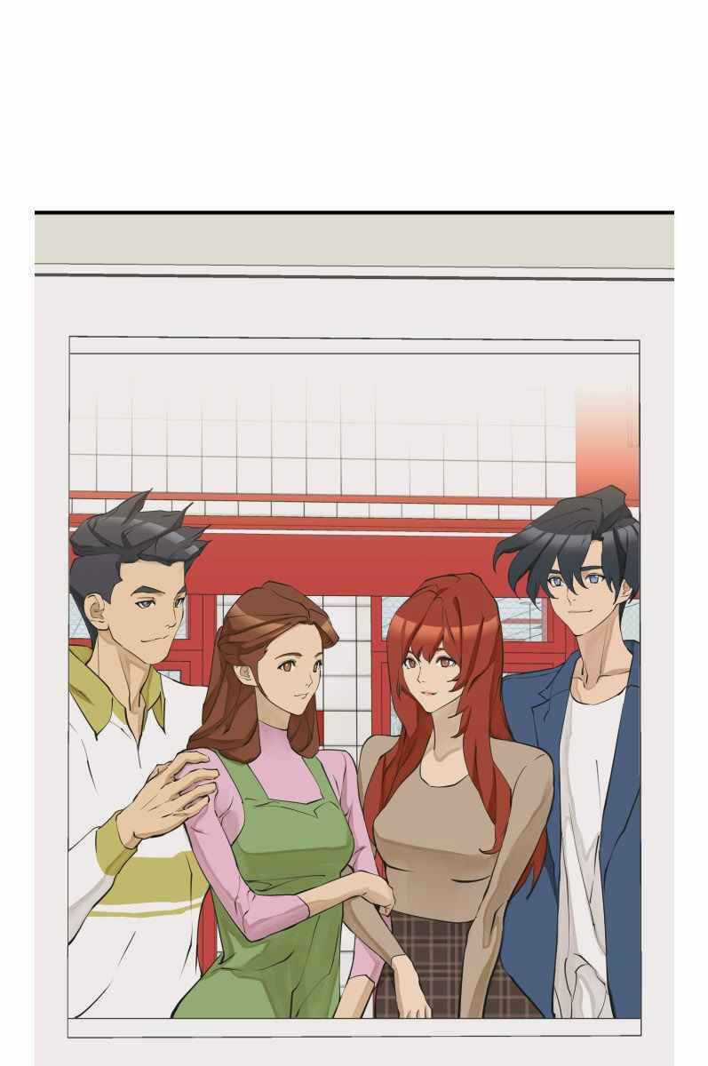 Tôi Viết Sách Để Thăng Cấp Chapter 137 trang 53