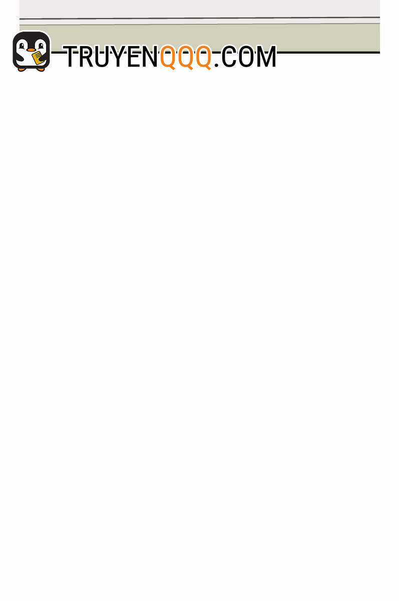 Tôi Viết Sách Để Thăng Cấp Chapter 137 trang 54