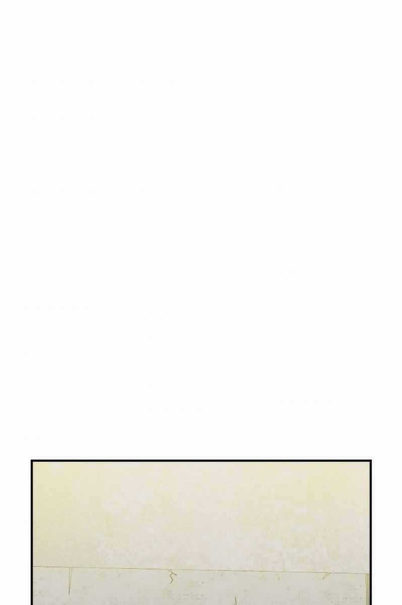 Tôi Viết Sách Để Thăng Cấp Chapter 137 trang 55