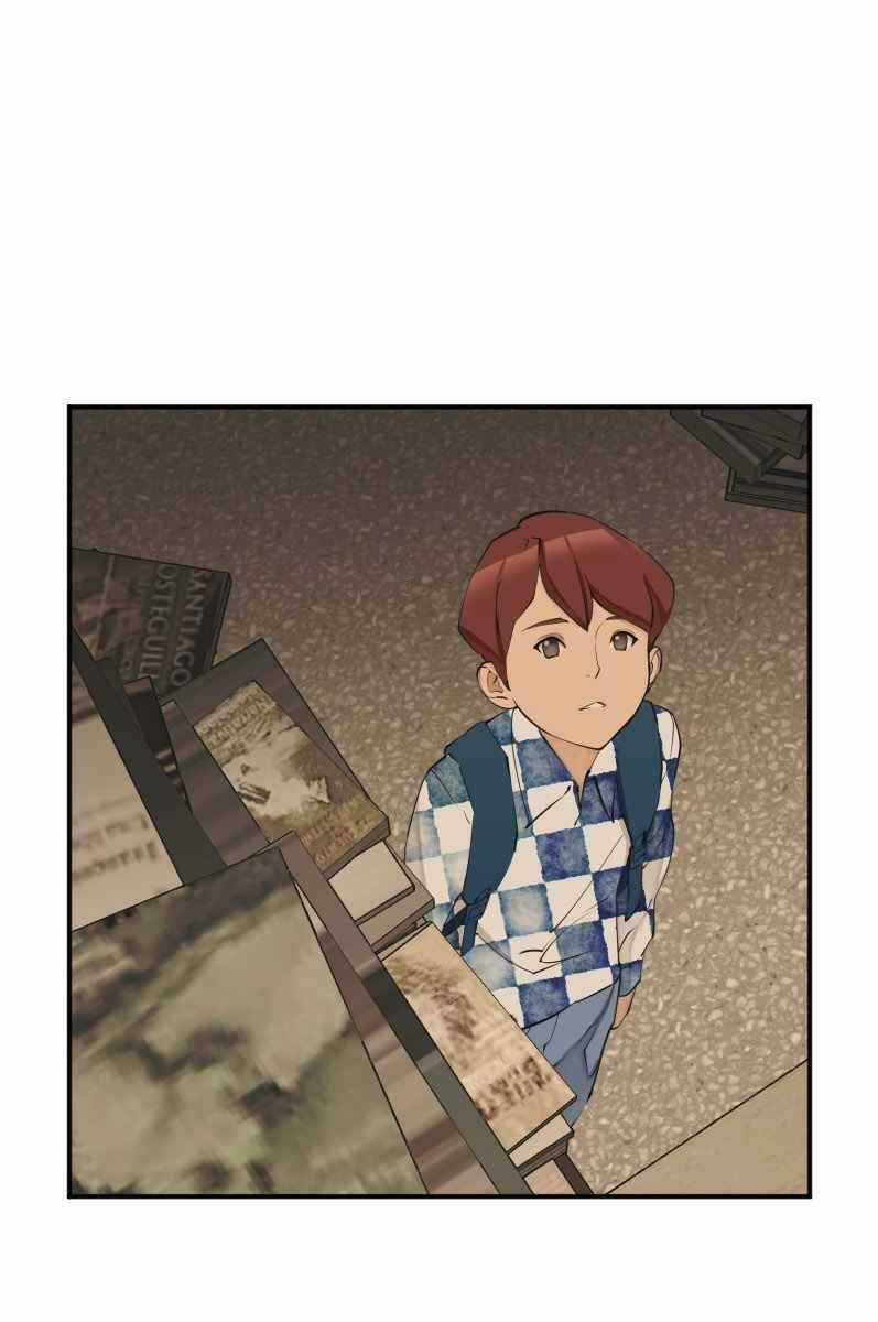 Tôi Viết Sách Để Thăng Cấp Chapter 137 trang 58