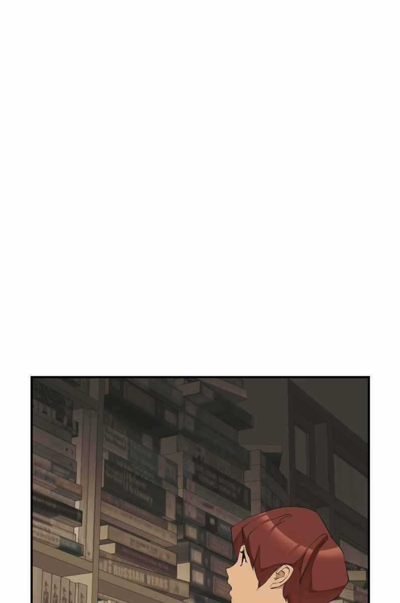 Tôi Viết Sách Để Thăng Cấp Chapter 137 trang 59