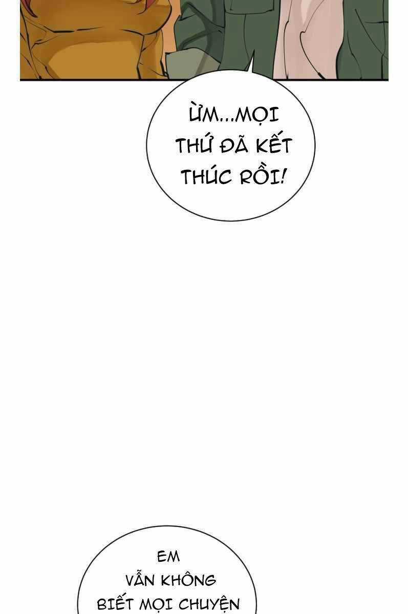 Tôi Viết Sách Để Thăng Cấp Chapter 137 trang 6