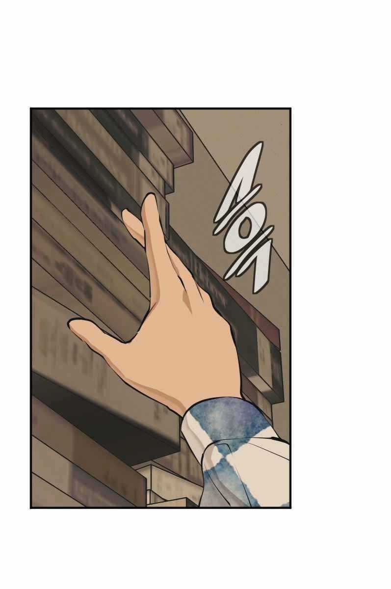 Tôi Viết Sách Để Thăng Cấp Chapter 137 trang 61