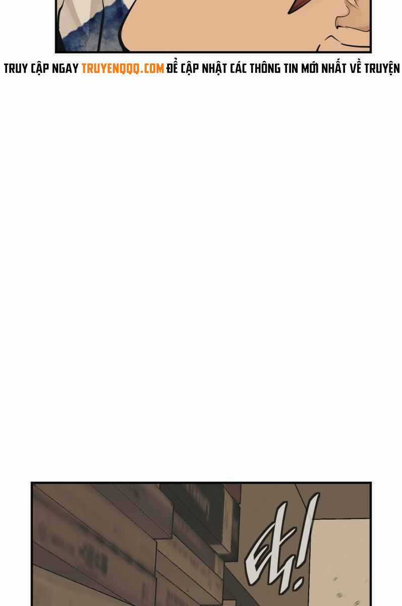 Tôi Viết Sách Để Thăng Cấp Chapter 137 trang 63