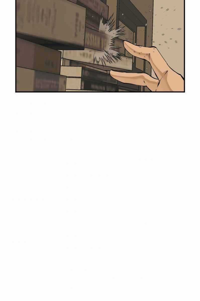 Tôi Viết Sách Để Thăng Cấp Chapter 137 trang 64