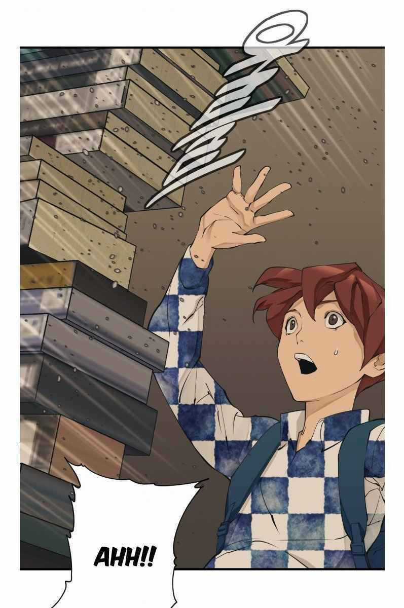 Tôi Viết Sách Để Thăng Cấp Chapter 137 trang 65