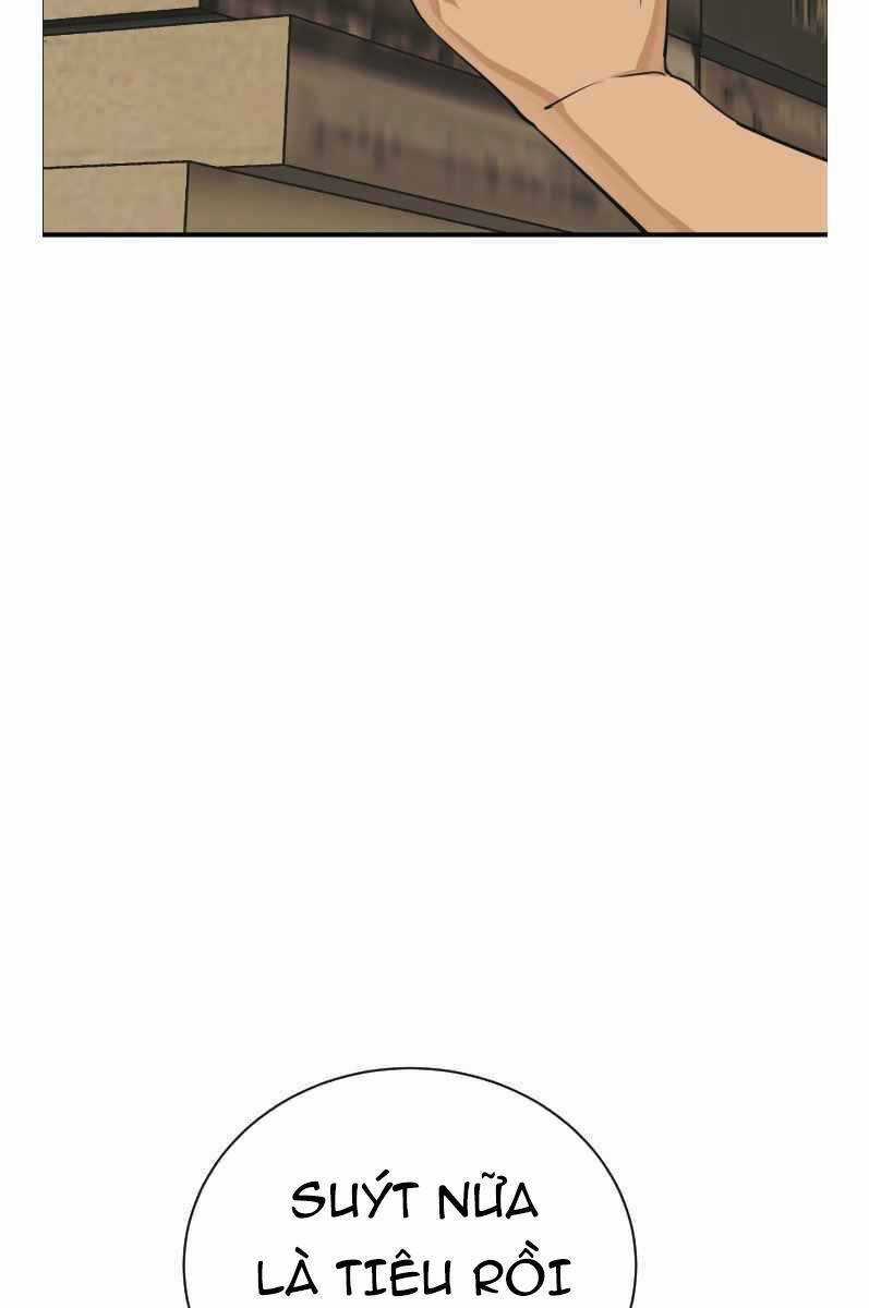 Tôi Viết Sách Để Thăng Cấp Chapter 137 trang 67