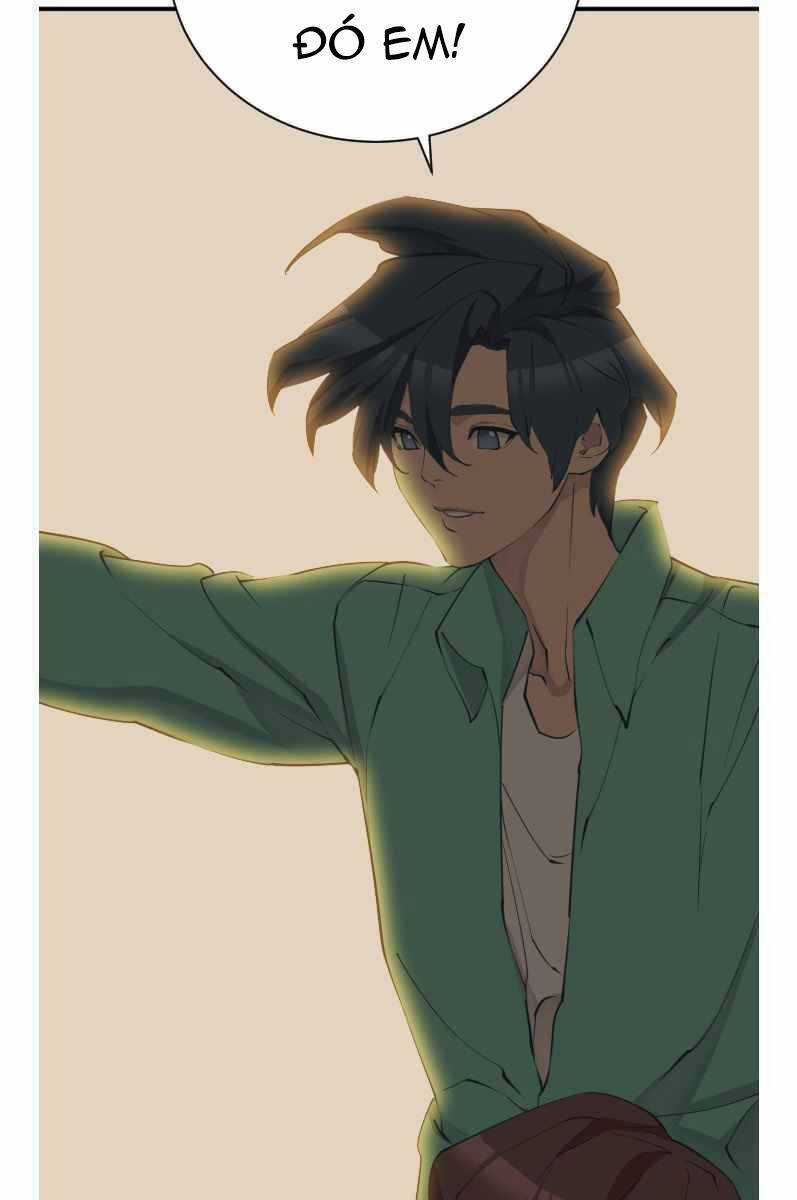 Tôi Viết Sách Để Thăng Cấp Chapter 137 trang 68