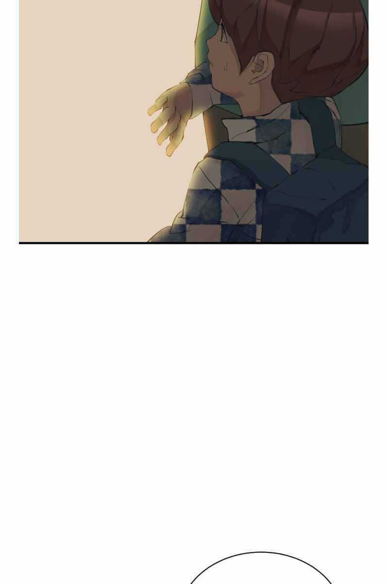 Tôi Viết Sách Để Thăng Cấp Chapter 137 trang 69