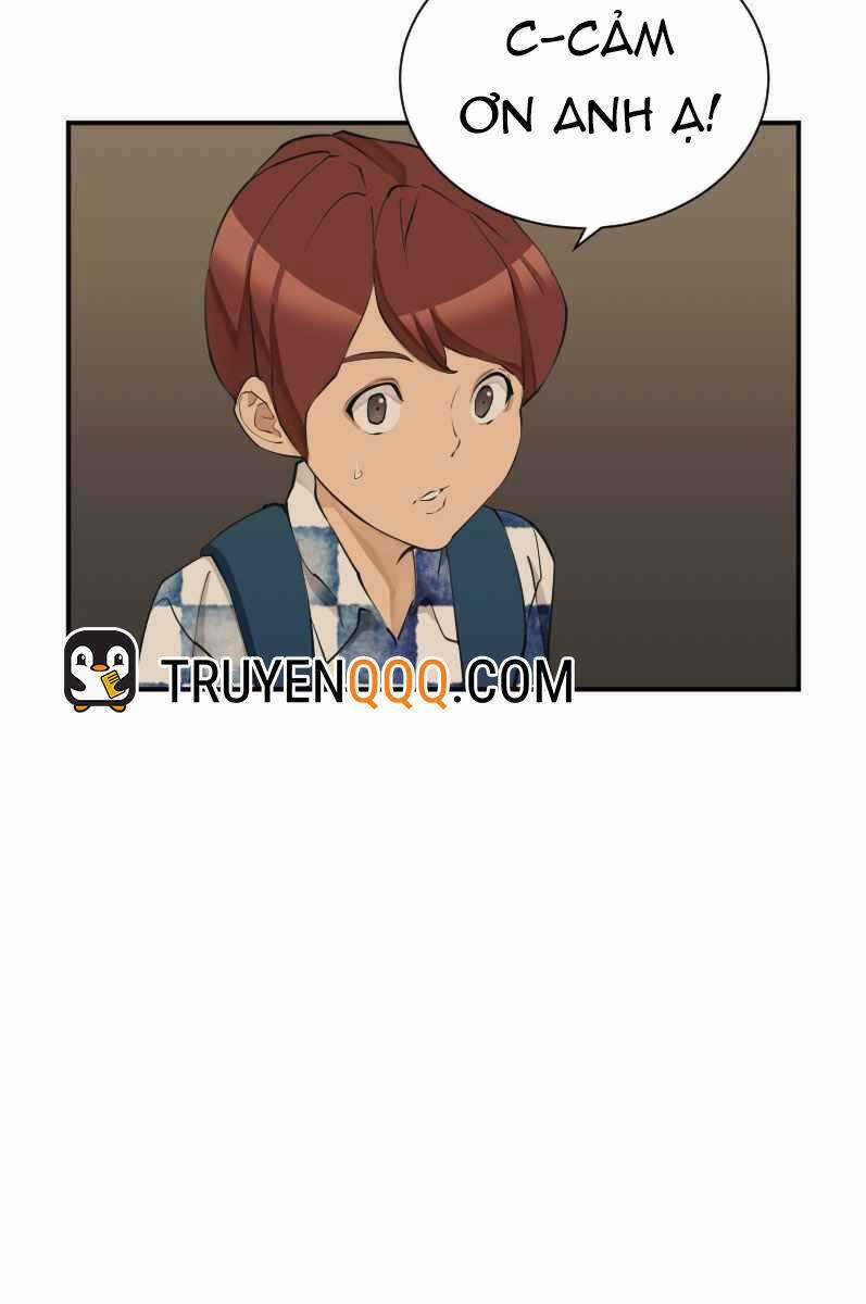 Tôi Viết Sách Để Thăng Cấp Chapter 137 trang 70