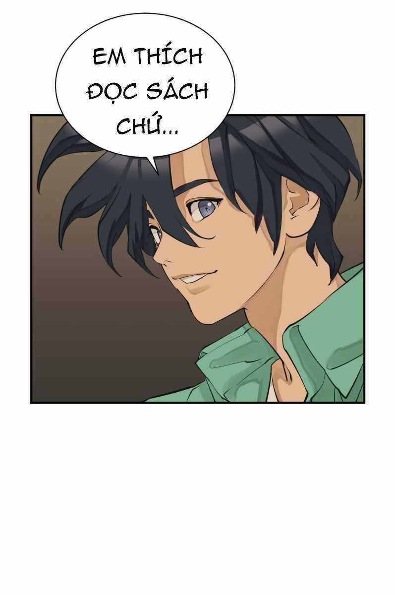 Tôi Viết Sách Để Thăng Cấp Chapter 137 trang 71