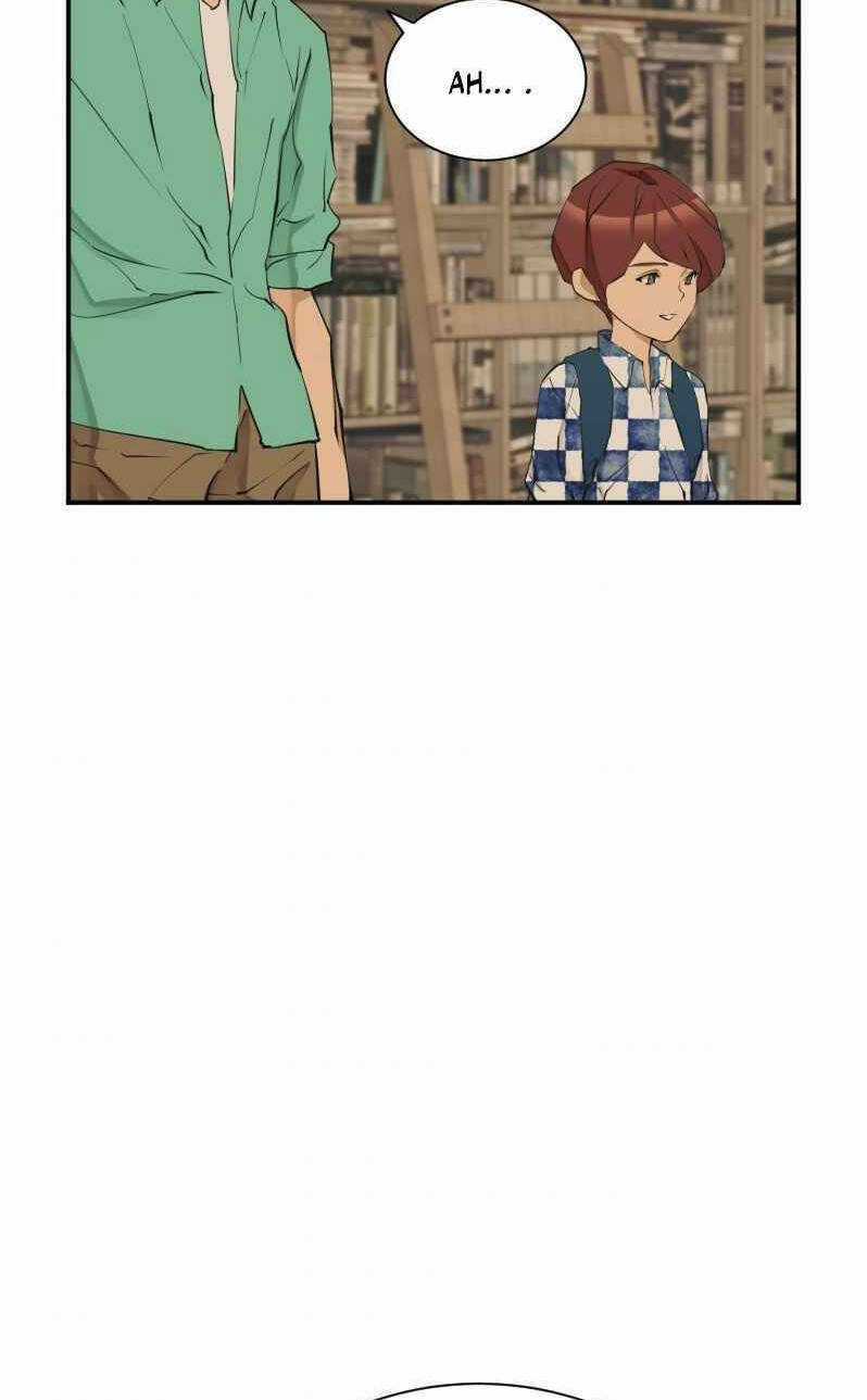 Tôi Viết Sách Để Thăng Cấp Chapter 137 trang 74