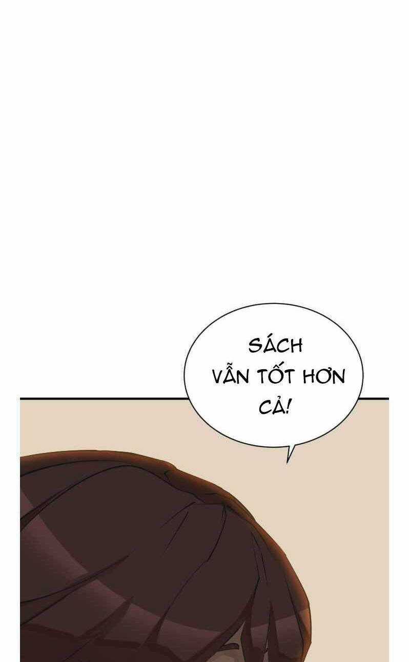 Tôi Viết Sách Để Thăng Cấp Chapter 137 trang 76