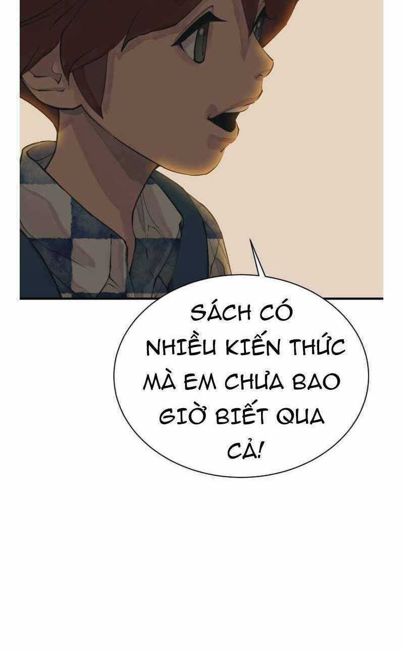 Tôi Viết Sách Để Thăng Cấp Chapter 137 trang 77