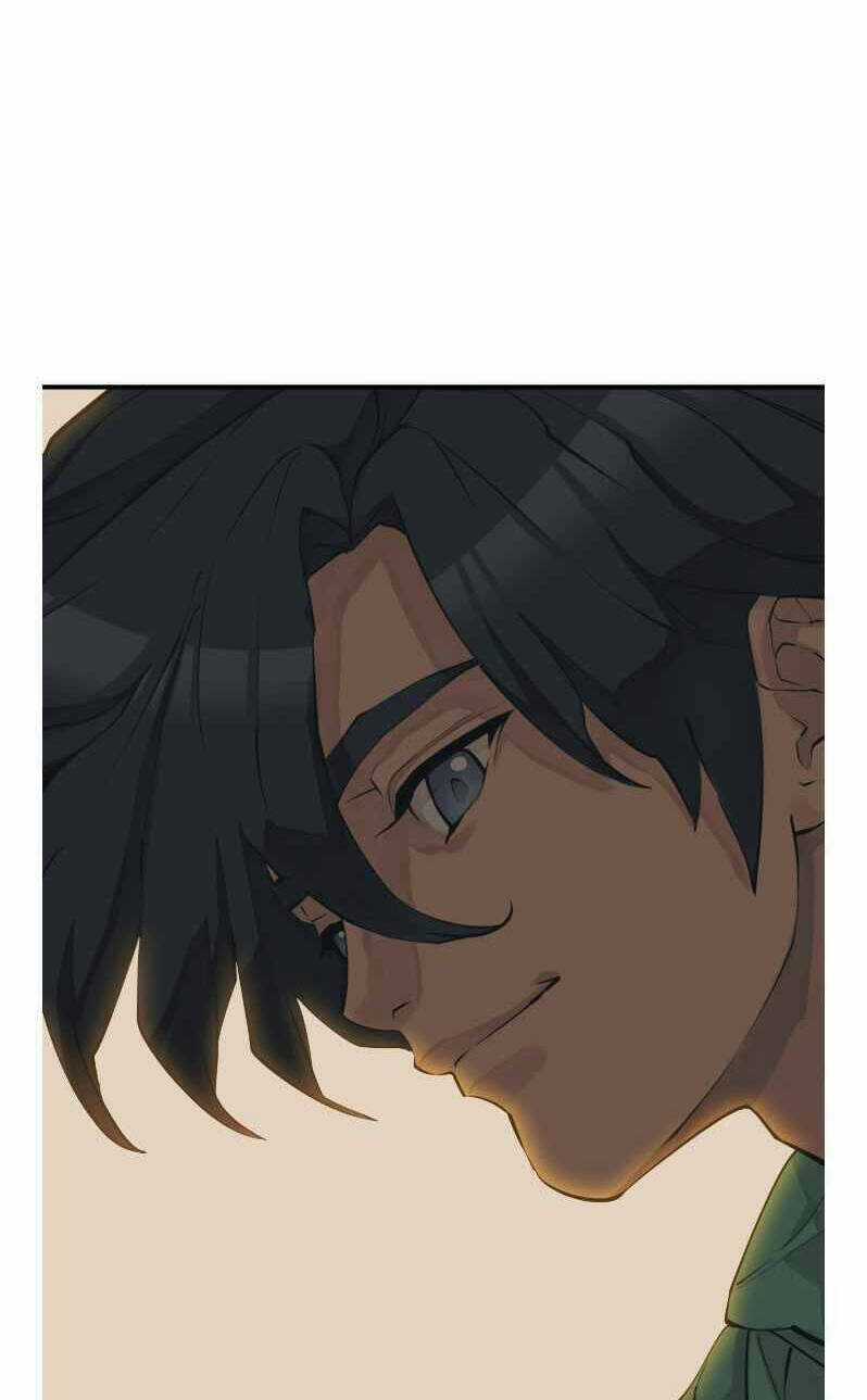 Tôi Viết Sách Để Thăng Cấp Chapter 137 trang 78